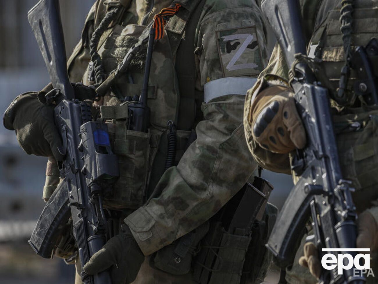 19 октября Генштаб ВСУ сообщил, что российские оккупанты&nbsp;скрыто перебрасывают военную технику и личный состав&nbsp;в Херсонскую область