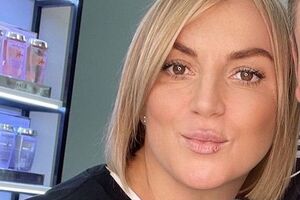 Белоконь с Данилко находятся на гастролях в Польше