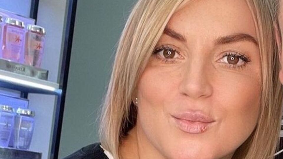 Белоконь с Данилко находятся на гастролях в Польше