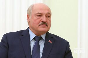Лукашенко заявил, что хочет, чтобы белорусы знали "все на 100%"