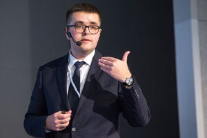 Белявский поддержал призыв властей и энергокомпаний по экономному потреблению электроэнергии, что способствует стабилизации энергосистемы