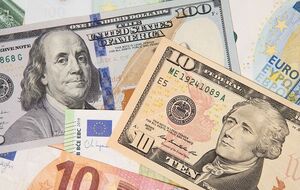 НБУ зафиксировал курс гривны на уровне 36,57 грн за 1$