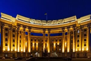 МИД попросил партнеров Украины о помощи, достигнуты договоренности с шестью странами