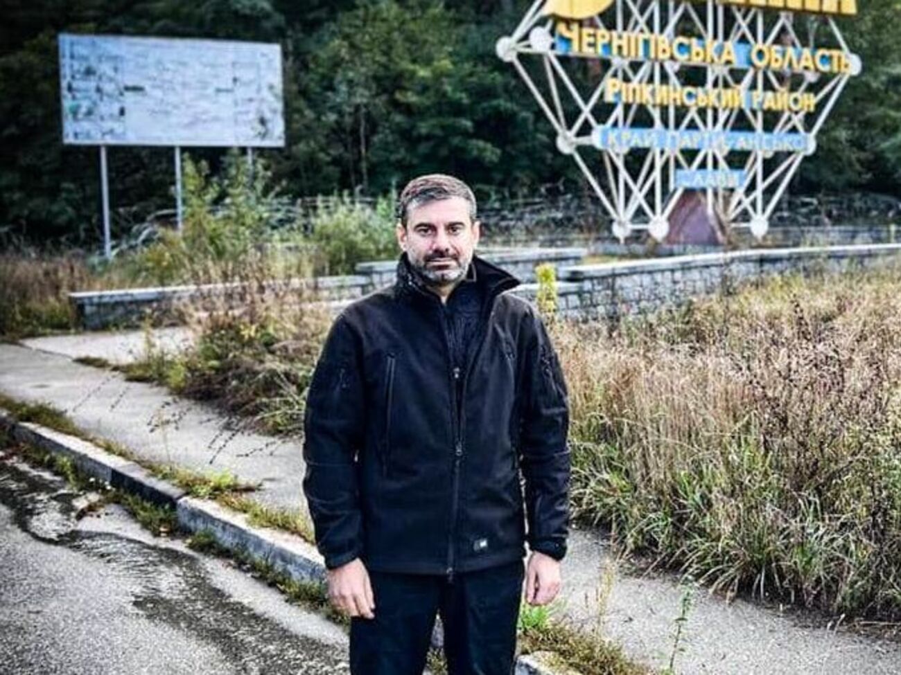 Лубінець: Побачите, це буде підставою для того, що вони будуть відмовляти всім: міжнародним місіям, міжнародним організаціям