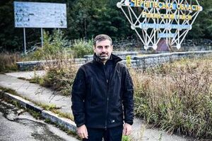 Лубінець: Побачите, це буде підставою для того, що вони будуть відмовляти всім: міжнародним місіям, міжнародним організаціям