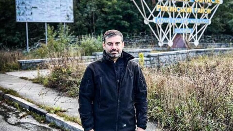 Лубінець: Побачите, це буде підставою для того, що вони будуть відмовляти всім: міжнародним місіям, міжнародним організаціям