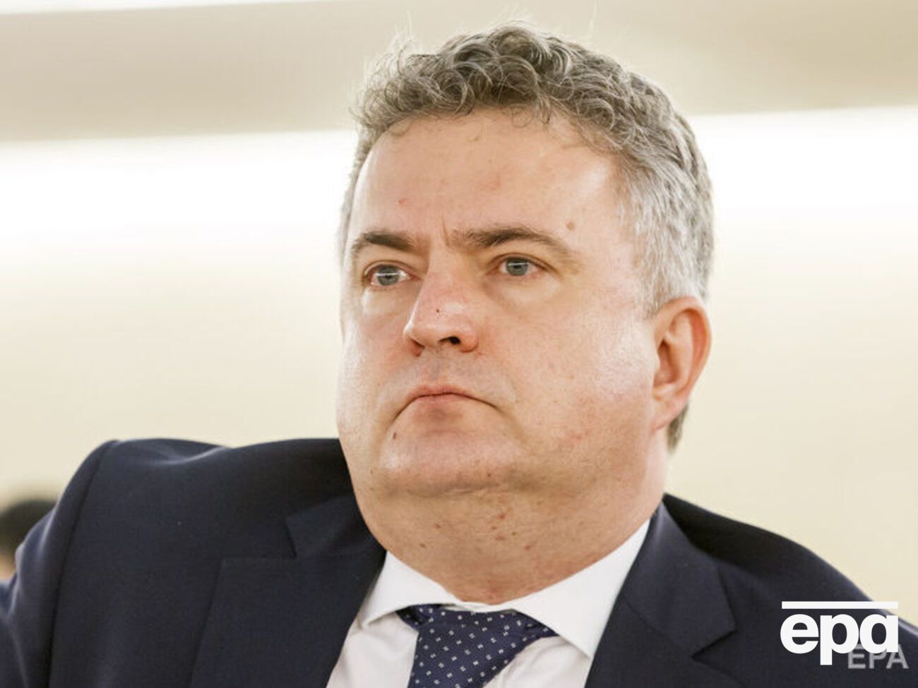 Кислица озвучил задачу украинского представительства в ООН