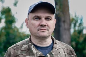 Кабанчук: Победно-бравурные настроения, которые были в Беларуси в начале вторжения, сменились упадничеством