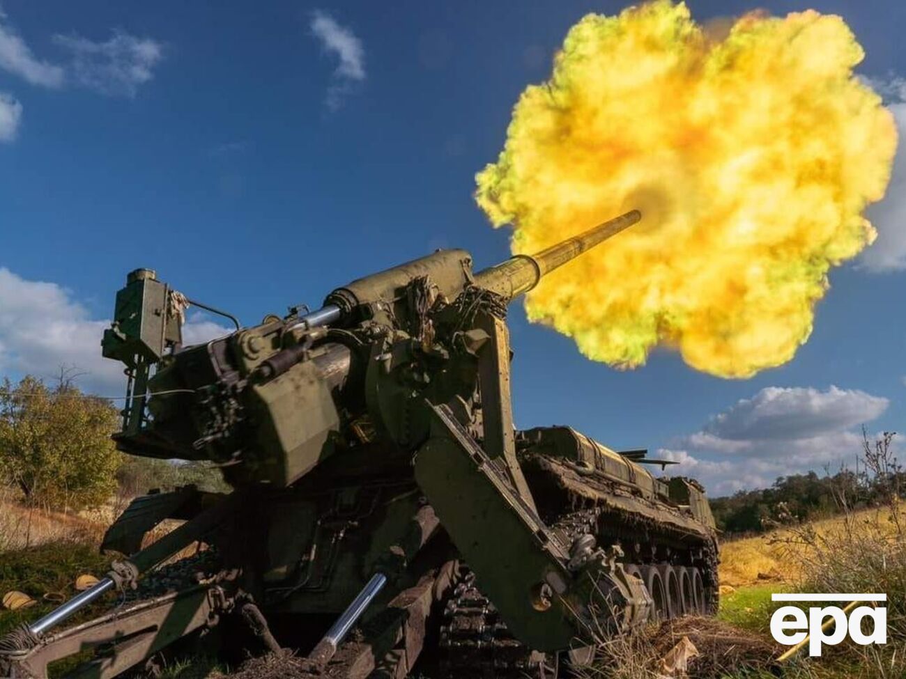 С начала полномасштабного вторжения РФ украинские военные уничтожили около 66 750 российских оккупантов