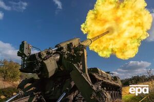 Від початку повномасштабного вторгнення РФ українські військові знищили орієнтовно 66 750 російських окупантів