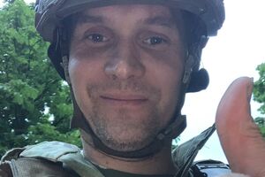 Российские пропагандисты утверждают, что ВСУ бьют по гражданской инфраструктуре Белгородской области, но сами же случайно опровергли это