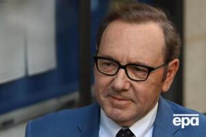 Адвокат Спейсі заявив, що його клієнт і надалі доводитиме, що "невинуватий у всьому, у чому його обвинувачують"