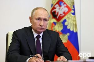 По информации СМИ, участники конгресса хотят разработать план и принципы национального сопротивления против режима Путина