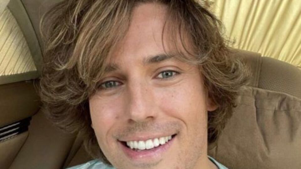 Галкин: Жду с нетерпением американский тур!