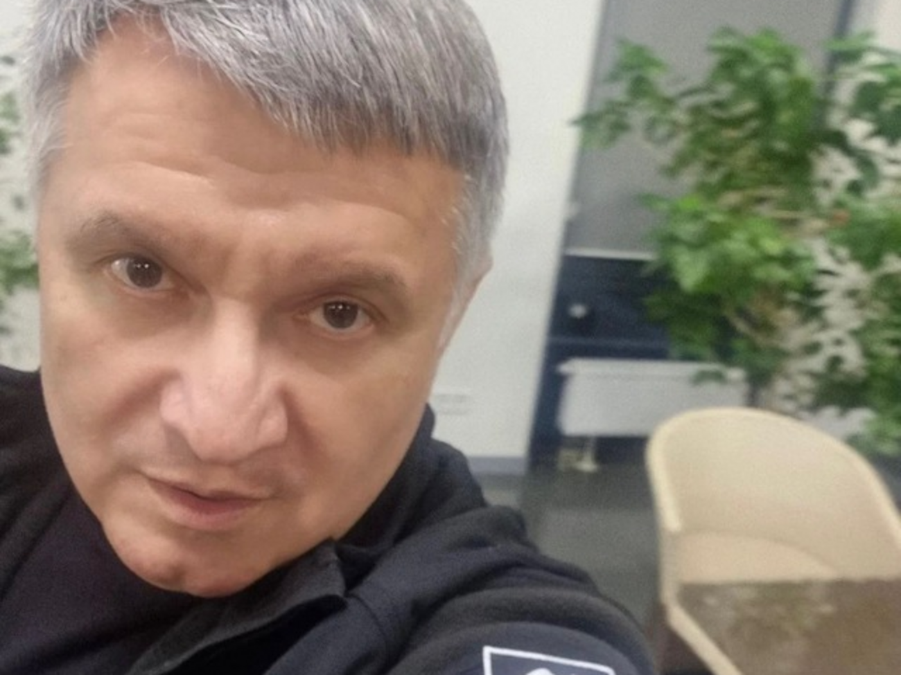 У Путина нет вариантов для усиления своей позиции. Даже в случае применения тактического ядерного оружия