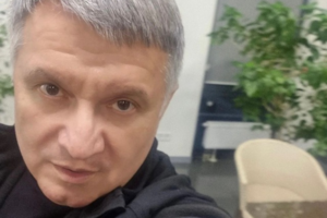 У Путина нет вариантов для усиления своей позиции. Даже в случае применения тактического ядерного оружия