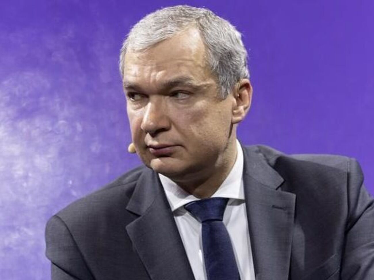 Латушко:&nbsp;Лукашенко є ідеологічним союзником Путіна