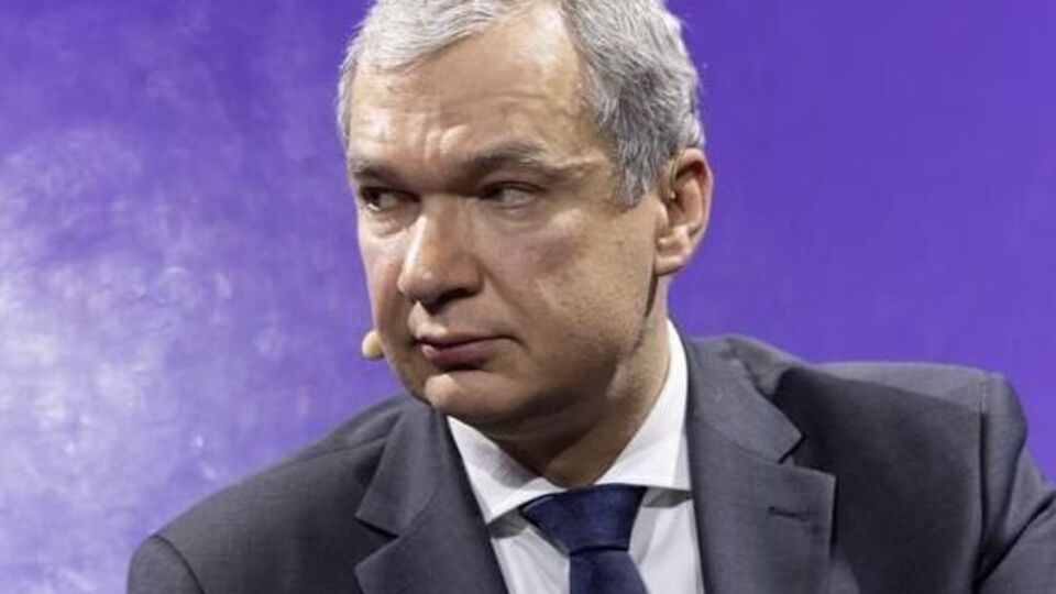Латушко: Лукашенко є ідеологічним союзником Путіна