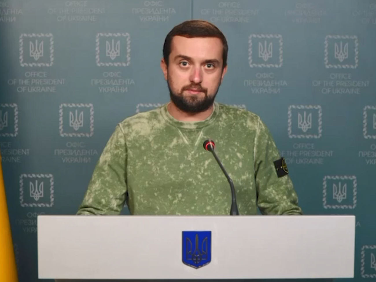Тимошенко повідомив нові дані щодо кількості деокупованих українських населених пунктів