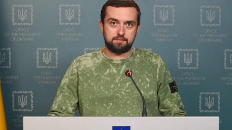 Тимошенко повідомив нові дані щодо кількості деокупованих українських населених пунктів