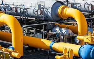 В ОГТСУ розповіли про підготовку до опалювального сезону