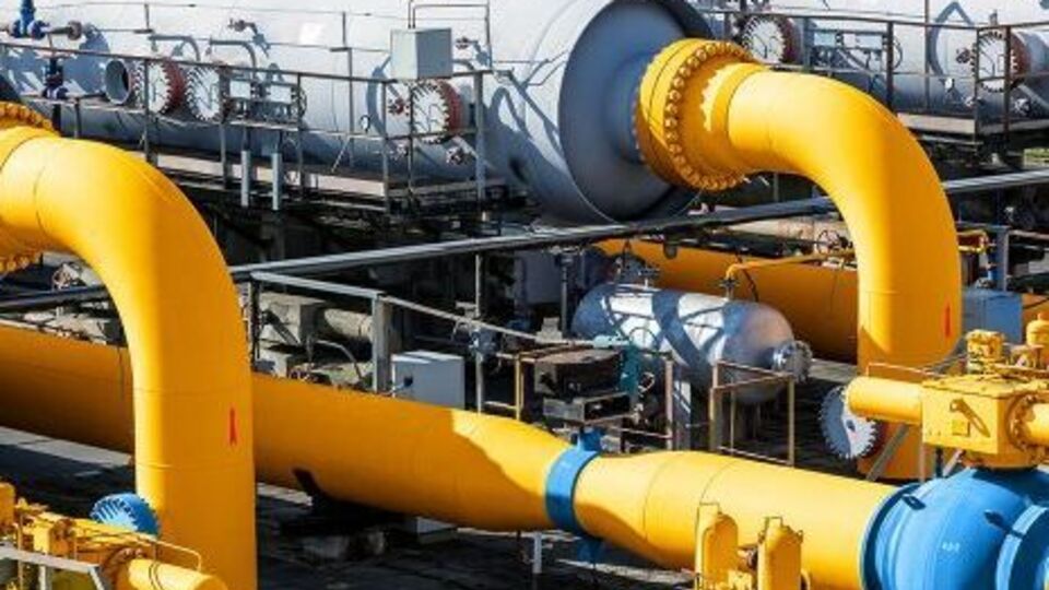 В ОГТСУ розповіли про підготовку до опалювального сезону