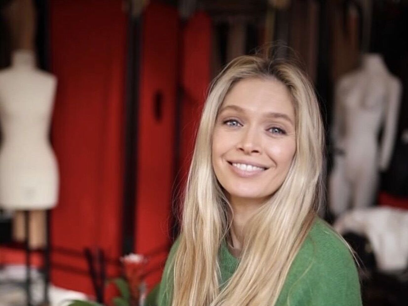 Новую песню Брежневой и Tayanna "Вишиванка" в России собираются проверить на так называемый "экстремизм"