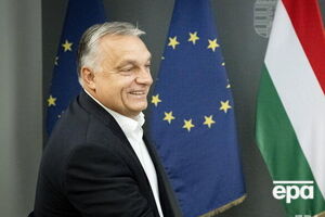 Орбан заявил, что возможные ограничения цен на газ в ЕС не будут применяться к долгосрочным соглашениям Венгрии, таким как 15-летний контракт с российским "Газпромом"