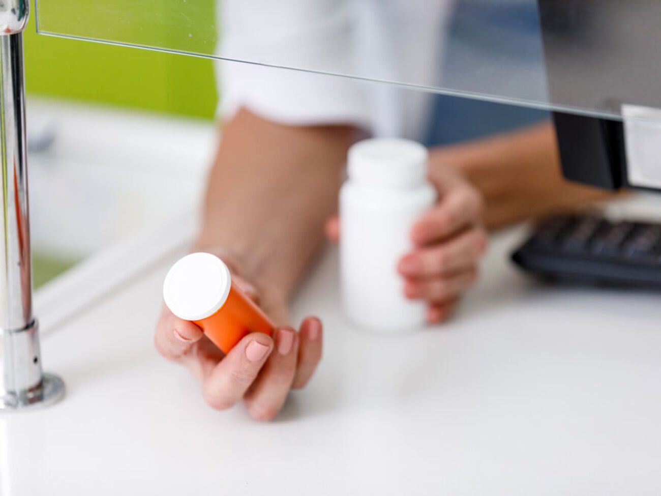 Переможців обирали з майже 400 працівників аптек