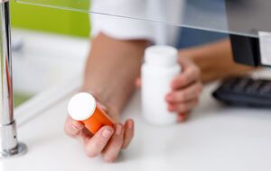 Переможців обирали з майже 400 працівників аптек