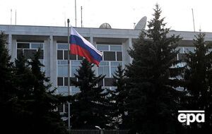 В новой российской агентуре больше молодежи и женщин – Le Monde