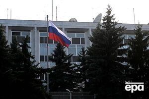 В новой российской агентуре больше молодежи и женщин – Le Monde