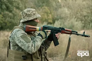 У Херсонській області сили оборони звільнили вже 88 населених пунктів, зазначило ОК "Південь"