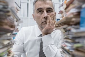 У Новій Зеландії хочуть зробити закони та юридичні документи доступними і зрозумілими. Тепер їх складатимуть, використовуючи "просту" мову