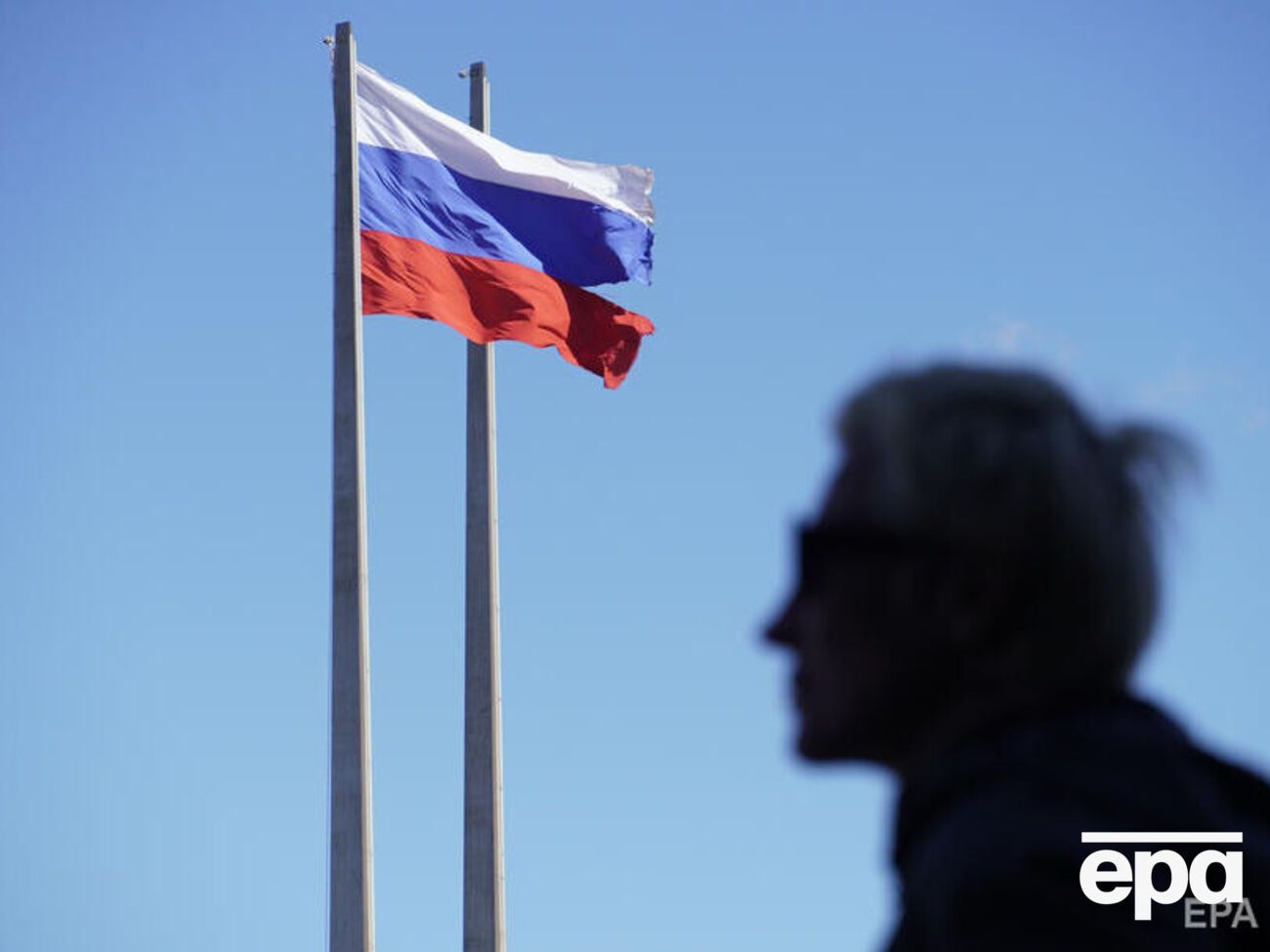 Колаборанти вивозять із Берислава родини й майно