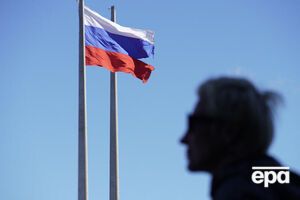 Колаборанти вивозять із Берислава родини й майно