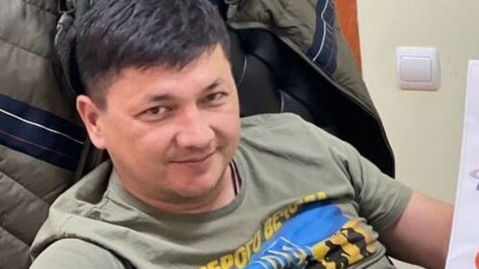 Із листопада 2020 року Кім очолює Миколаївську облдержадміністрацію
