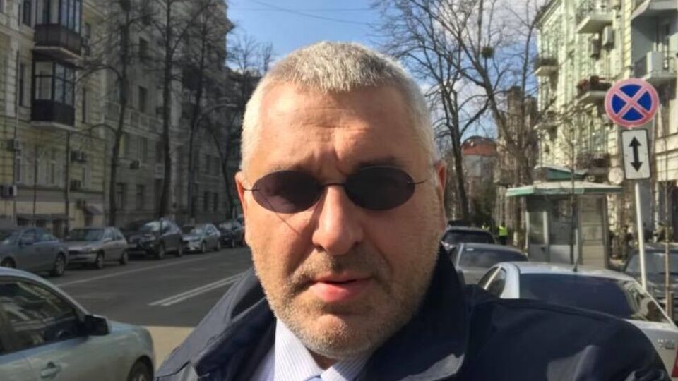 "Армейская" часть окружения Путина, по мнению Фейгина, уже поняла, что война в Украине ничего хорошего им не сулит при любом исходе