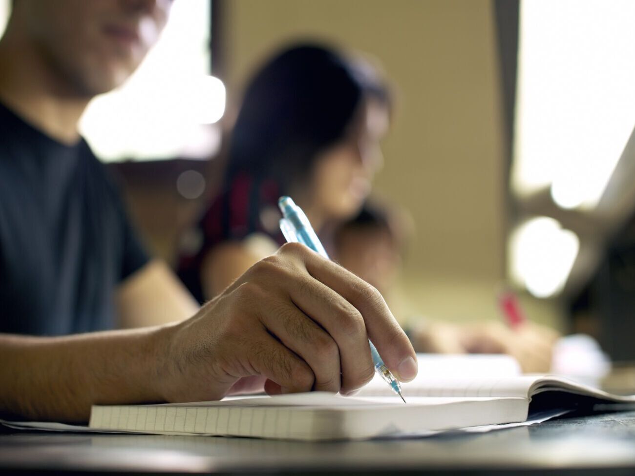 Для обеспечения перевода студентов с контрактной формы на бюджетную государство выделит 363 млн грн