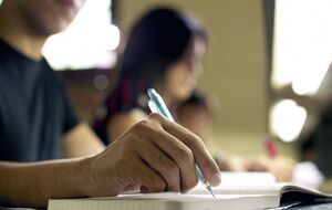 Для обеспечения перевода студентов с контрактной формы на бюджетную государство выделит 363 млн грн