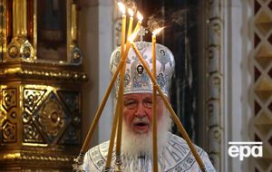 Собор Латвийской православной церкви решил подать Кириллу прошение об автокефалии, чтобы разойтись с РПЦ без раскола