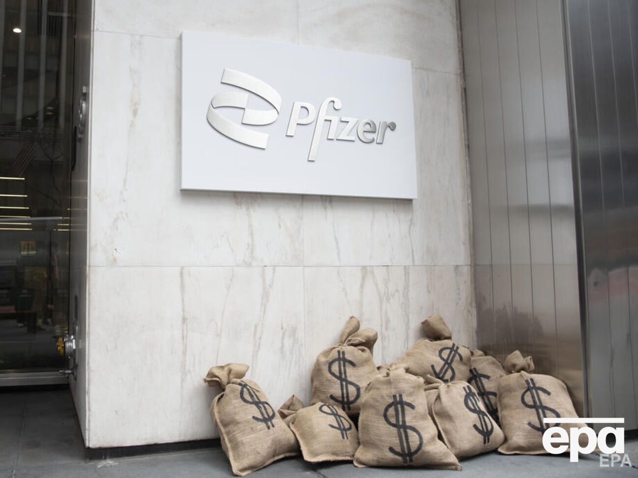 Підвищення ціни забезпечить виробнику значний дохід на роки наперед, прогнозують експерти