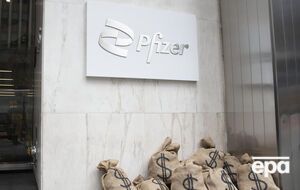 Повышение цены обеспечит производителю значительный доход на годы вперед, прогнозируют эксперты