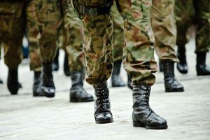 Мобілізація триває у віддалених регіонах РФ, попри офіційне оголошення її завершення, повідомив Генштаб ЗСУ