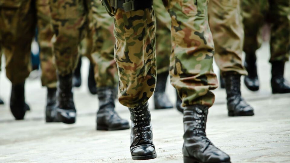 Мобілізація триває у віддалених регіонах РФ, попри офіційне оголошення її завершення, повідомив Генштаб ЗСУ