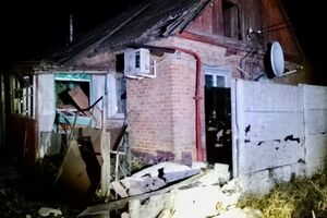 Війська РФ обстрілюють Дніпропетровську область майже щодня