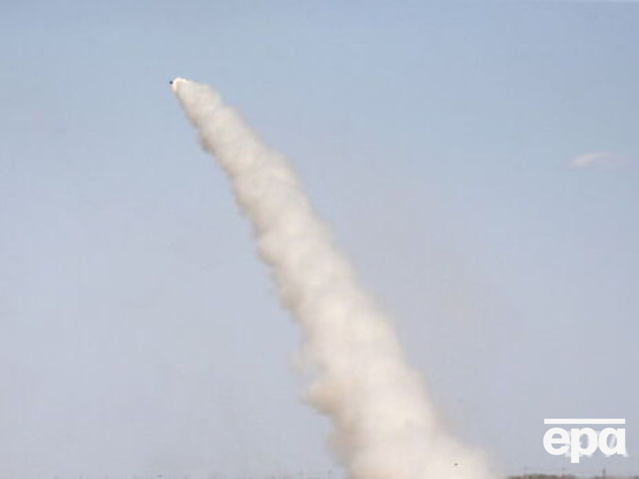 В ОВА призвали жителей Киевской области находиться в укрытиях