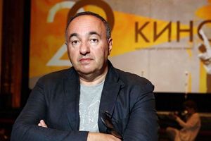 Роднянский: Власть в России интеллектуально убога