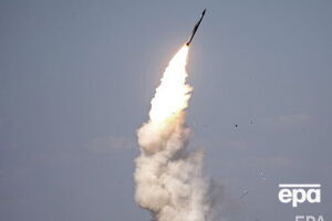 ПВО сбила пять ракет "Калибр" и 13 Х-101 / Х-555