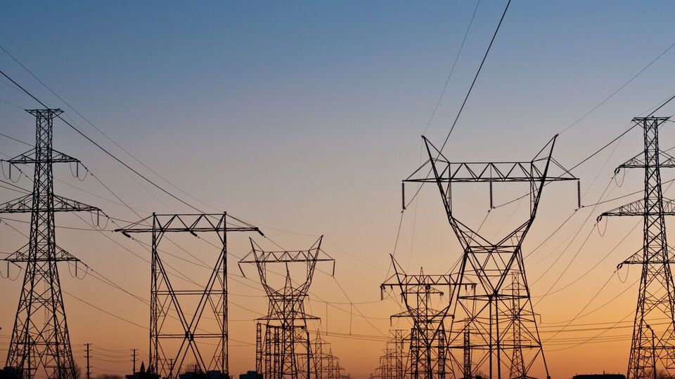 На півдні України ракети влучили по чотирьох об'єктах критичної інфраструктури